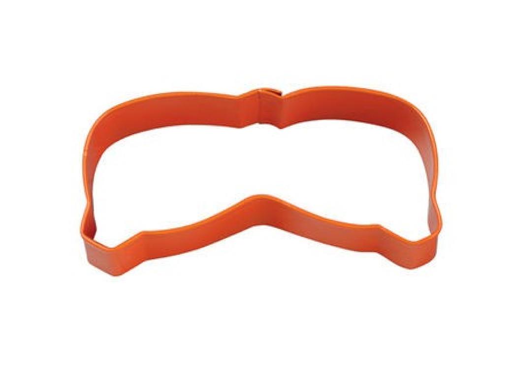 Sunglasses Cookie Cutter