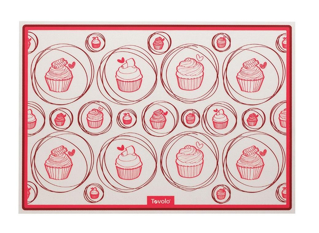 Tovolo Silicone Baking Mat