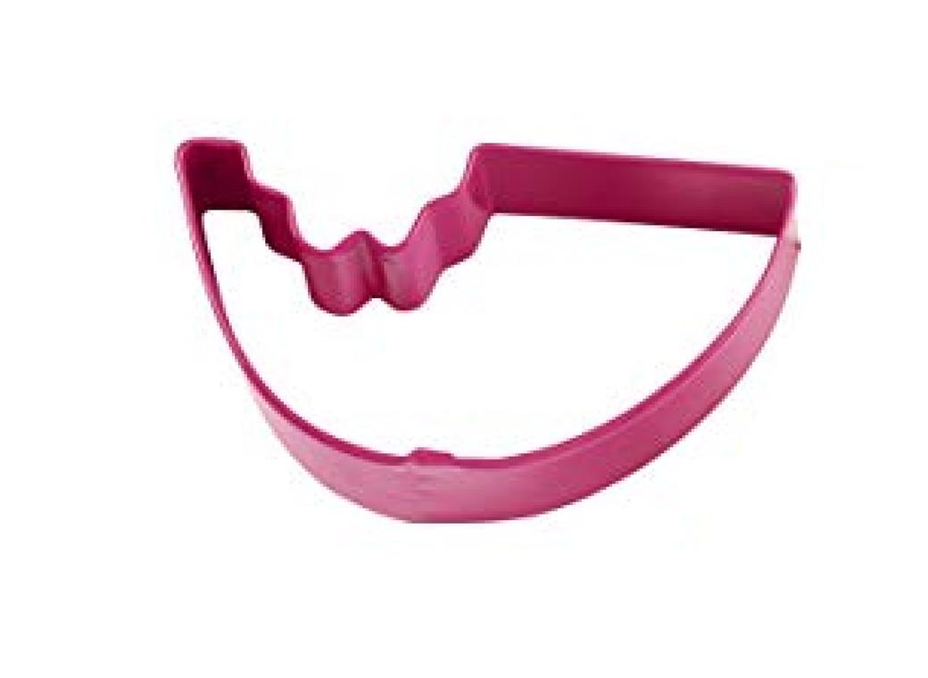 Watermelon Cookie Cutter