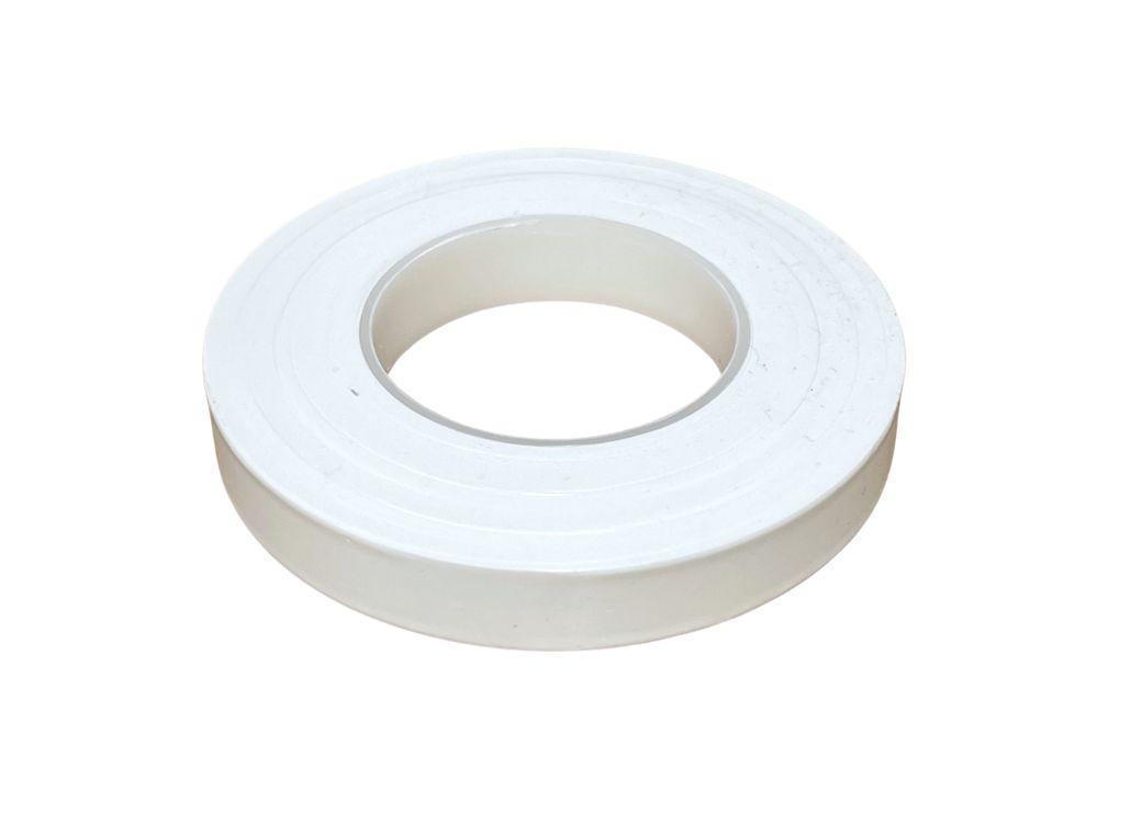 White Parafilm Tape 12mm