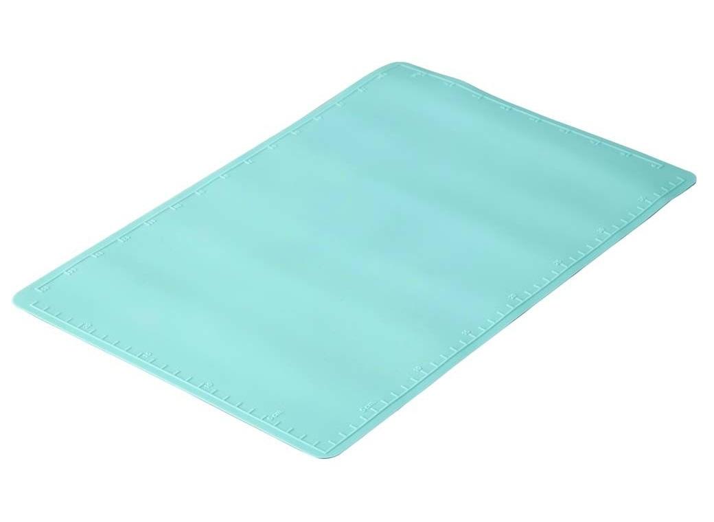 Wilton Silicone Baking Mat